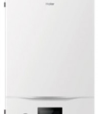 Hydro Box Haier HU092WVLNA