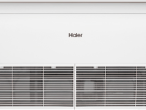 Универсальный внутренний блок Haier AC092MDERA