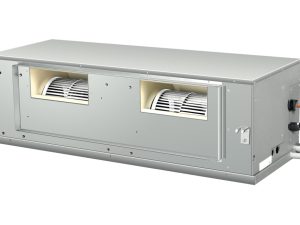 Канальная сплит-система Haier ADH160H1ERG
