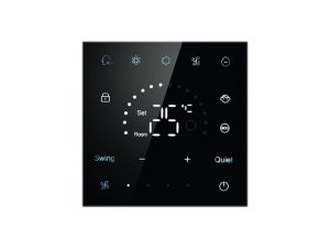Проводной пульт управления Haier HW-BA101ABT