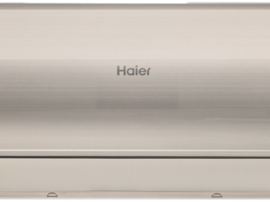 Сплит-система Haier Flexis On-Off HSU-07HFF303/R3-G
