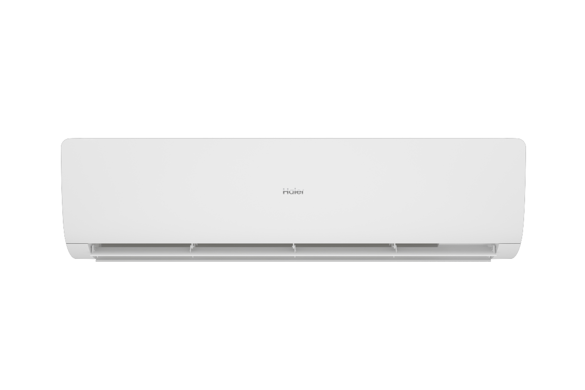 Сплит-система Haier Coral DC AS100HPL1HRA — изображение 2