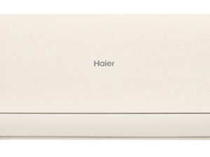 Cплит-система Haier Stellar HP AS20SHP1HRA-C