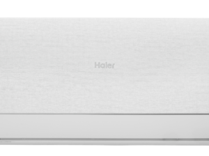 Cплит-система Haier Stellar HP AS20SHP1HRA-W
