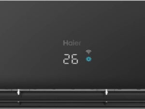 Мульти сплит-система Haier Flexis Super Match AS25S2SF2FA-B