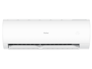 Сплит-система Haier Coral On-Off HSU-07HPL303/R3(IN)