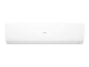 Сплит-система Haier Coral DC AS100HPL1HRA