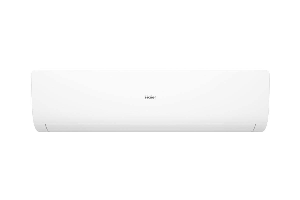 Сплит-система Haier Coral DC AS100HPL1HRA