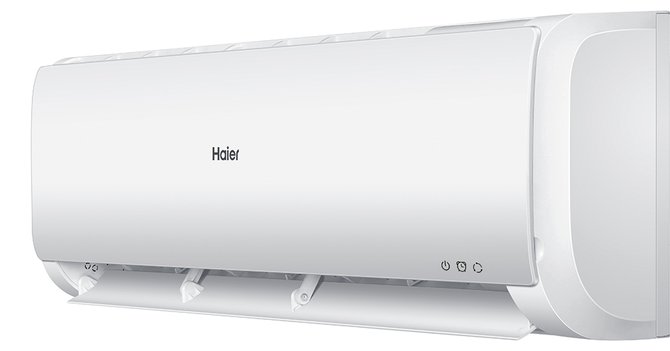 Сплит-система Haier Leader-A AS12TL5HRA-A — изображение 2