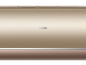 Cплит-система Haier Jade Super AS50S2SJ3FA-G