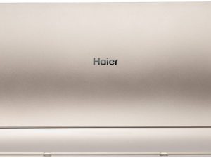 Сплит-система Haier Flexis Super AS50S2SF4FA-G