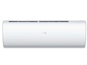 Сплит-система Haier Jade Super AS25S2SJ3FA-W (2025)