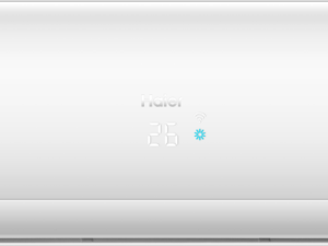 Сплит-система Haier Flexis On-Off HSU-07HFF303/R3-W