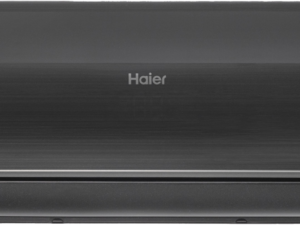 Сплит-система Haier Flexis On-Off HSU-07HFF303/R3-B