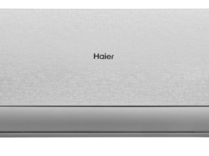 Cплит-система Haier Stellar HP AS20SHP1HRA-S