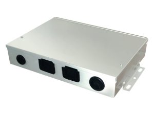 Блок подключения Haier ATW-A02
