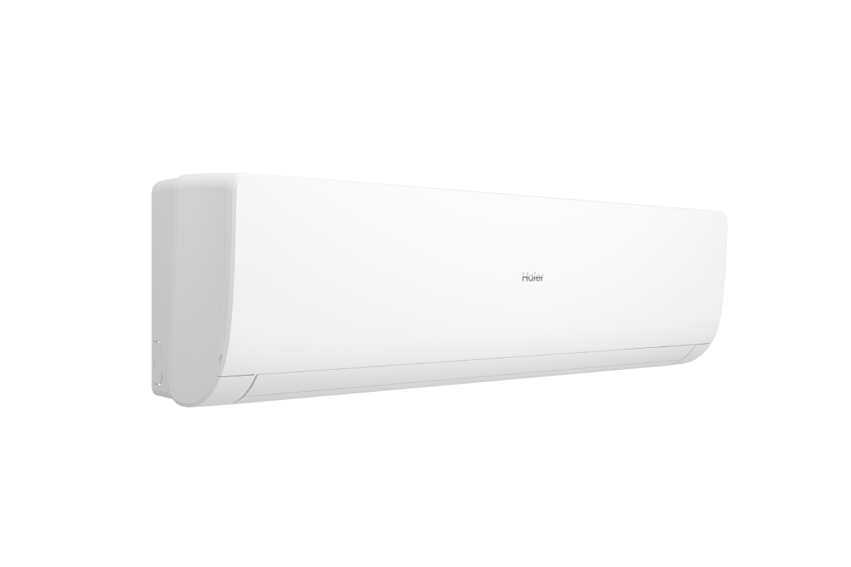 Сплит-система Haier Coral DC AS100HPL1HRA — изображение 3