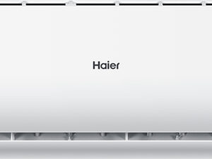 Сплит-система Haier Leader-A AS12TL5HRA-A