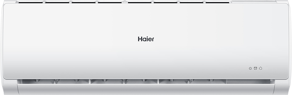 Сплит-система Haier Leader-A AS12TL5HRA-A
