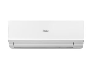 Настенная сплит-система Haier Quantum On-Off HSU-09HQJ103/R3-W(IN)