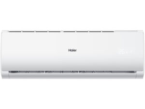 Настенная сплит-система Haier Tundra HSU-18HTT03/R3(IN)