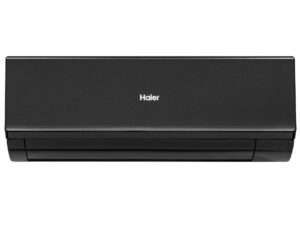 Сплит-система Haier Quantum On-Off HSU-24HQJ103/R3-B(IN)