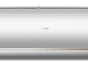 Сплит-система Haier Jade Super AS25S2SJ3FA-S (2025)