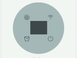 Приёмник инфракрасного сигнала (ресивер) Haier HA-SB101DB