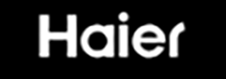 Haier