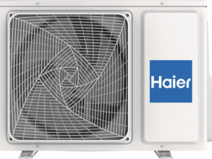 Наружный блок мульти сплит-системы Haier 2U40S2SM1FA