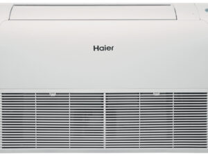 Универсальная сплит-система Haier AC105S2SH2FA