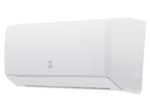 Сплит-система Euroklimat ALBA EKSA-20HN