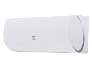 Сплит-система Euroklimat FUTURA EKSF-20HN