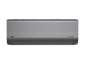 Сплит-система MDV INFINI Loft MDSALF-09HRFN8 (WF)