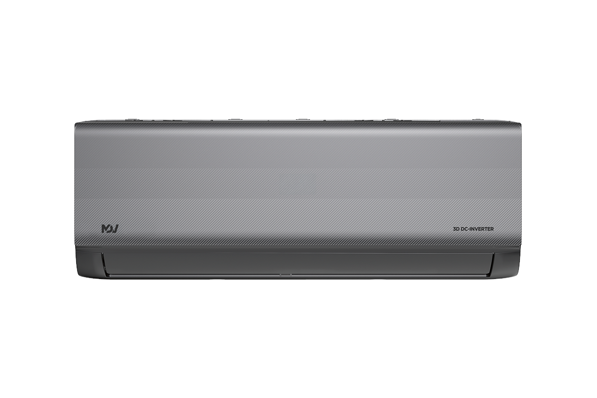 Сплит-система MDV INFINI Loft MDSALF-12HRFN8 (WF)
