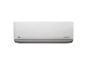 Сплит-система MDV UVpro MDSAL-09HRFN8 (WF)