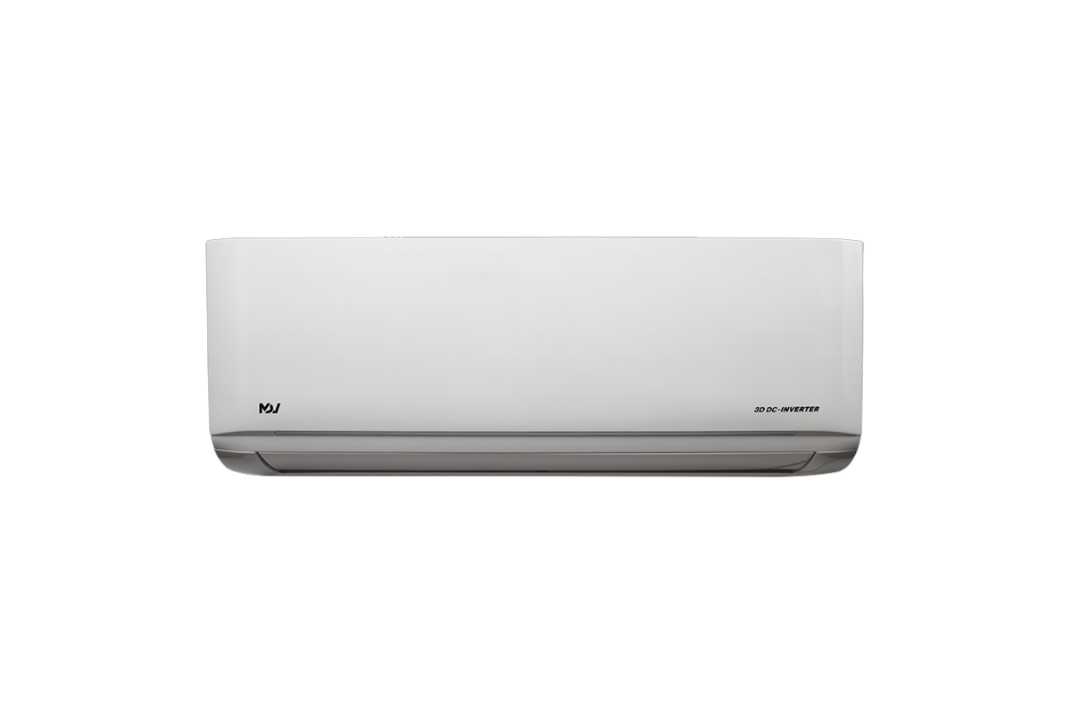 Сплит-система MDV UVpro MDSAL-09HRFN8 (WF)