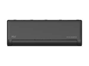 Сплит-система MDV Pro Black MDSBI2-12HRFN8