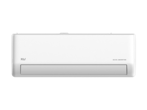 Сплит-система MDV ERA MDSAJ-07HRFN8 Inverter