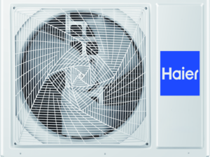 Наружный блок мульти сплит-системы Haier 3U55S2SL5FA
