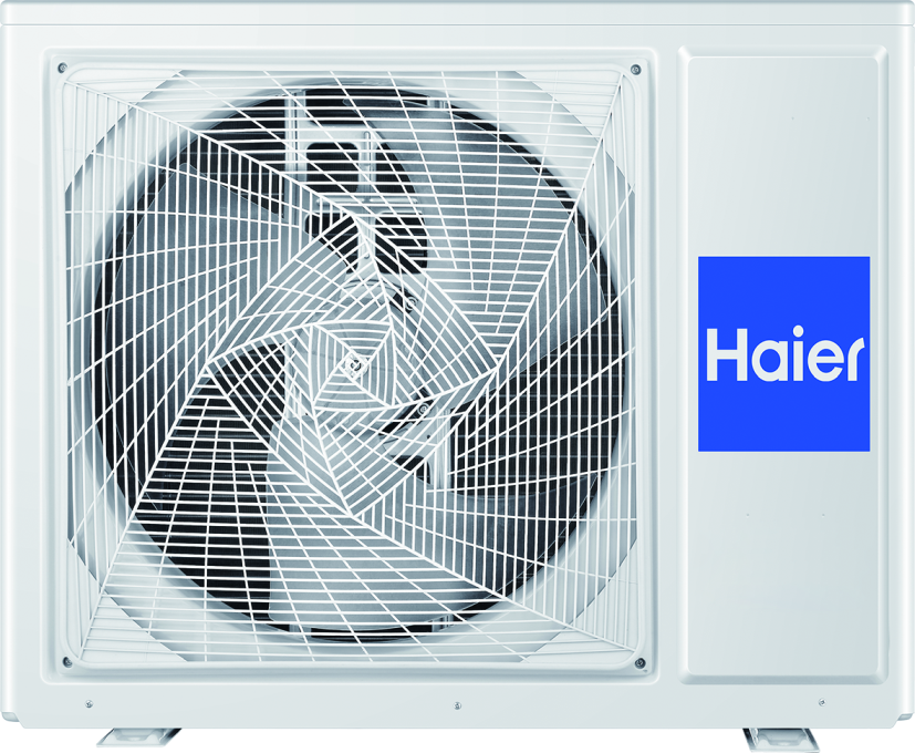 Наружный блок мульти сплит-системы Haier 3U70S2SR5FA