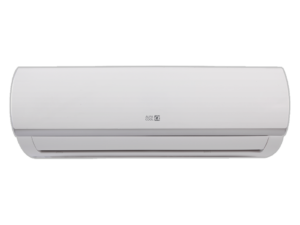 Сплит-система ALFACOOL APUS APU-07CH-IDU