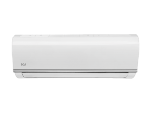 Сплит-система MDV Classic Inverter MDSC-07HRDN8