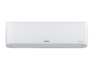 Сплит-система Priority Class 2.0 ACHL-12PC-CHDV03SI