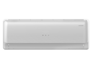 Сплит-система DAICOND Nord Wind DN-07NW-IDU