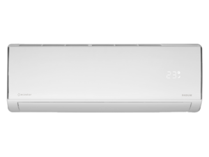 Сплит-система ECOSTAR RADIUM 2026 KVS-RAD07CH