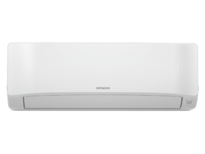Сплит-система HITACHI Shiratama RAK-DJ18RHAE