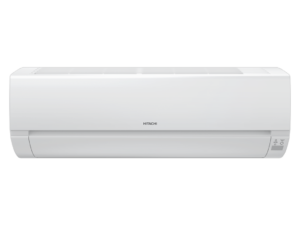 Сплит-система HITACHI X-COMFORT RAK-18REF