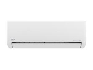Сплит-система MDV INTEGRA inverter MDSI-07HRDN8