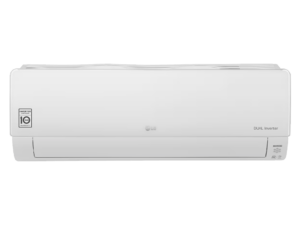Сплит-система LG PROCOOL B18TS